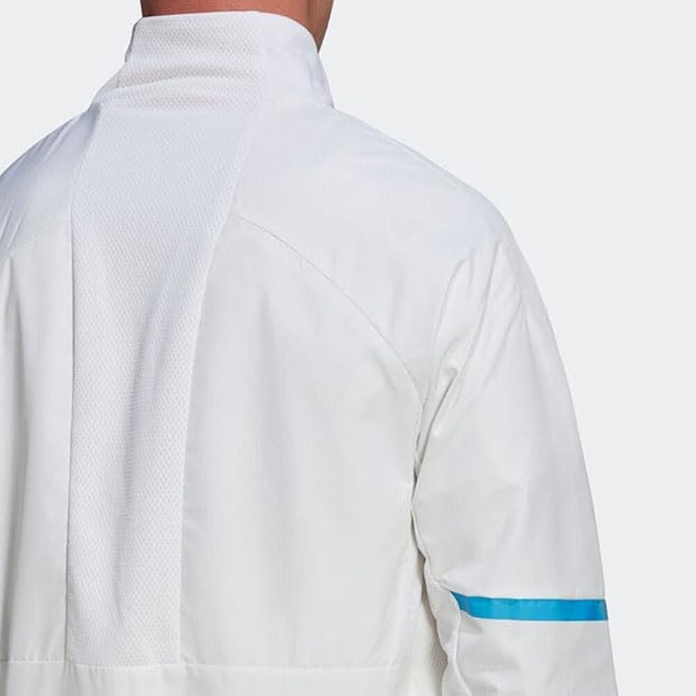 Amazon.co.jp: Adidas BWZ50 IC1577 Soccer Wear Japan National